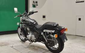 KAWASAKI ELIMINATOR 125 BN125A