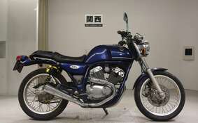 YAMAHA SRV250 RENAISSA 4DN