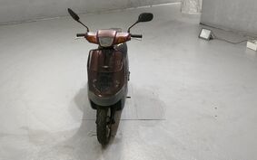 YAMAHA JOG APRIO SA11J