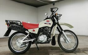 YAMAHA AG200 3GXT