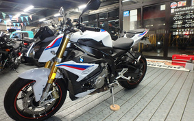 BMW R1100R 2019 0D52