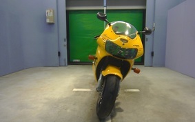 HONDA CBR900RR 2 1998 SC33