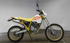 SUZUKI DR250 S SJ44A