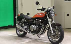 KAWASAKI ZEPHYR 750 RS 1999 ZR750C