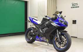 YAMAHA YZF-R1 2005 RN13