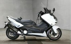 YAMAHA T-MAX 530 2014 SJ12J