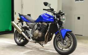 KAWASAKI Z750 S Type 2005 ZR750K