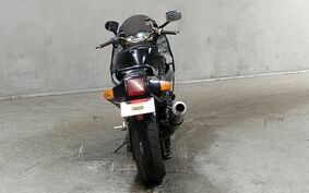 KAWASAKI ZX 1100 NINJA 1991 ZXBC