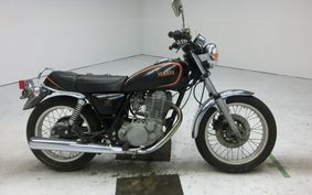 YAMAHA SR500 1980 2J2