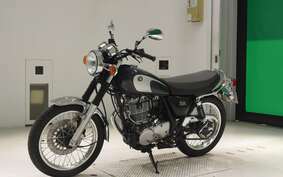 YAMAHA SR400 Gen.5 2021 RH16J