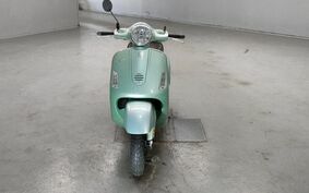 VESPA GT200L M3120