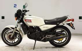 YAMAHA RZ250 4L3