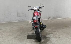 YAMAHA SRV250 RENAISSA S 4DN