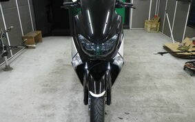 YAMAHA N-MAX SE86J