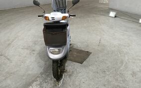 YAMAHA JOG POCHE SA08J