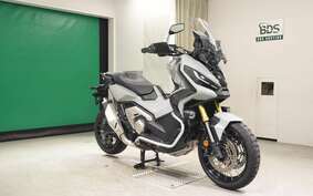 HONDA X-ADV 750 2021 RH10