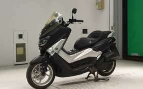 YAMAHA N-MAX SE86J