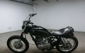 YAMAHA SR400 1999 1JR