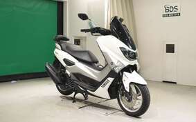 YAMAHA N-MAX 155 A SG50J