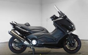 YAMAHA T-MAX 530 2016 SJ09