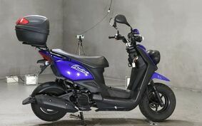 YAMAHA BW'S 50 SA44J