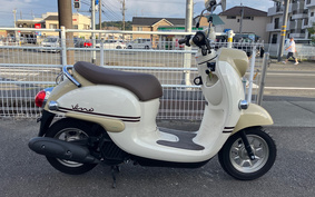 YAMAHA VINO 50 AY02