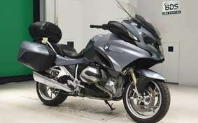 BMW R1200RT 2014 0A03