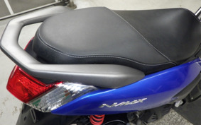 YAMAHA N-MAX SED6J