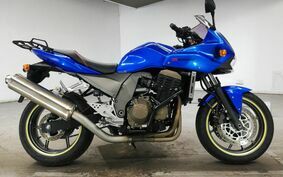 KAWASAKI Z750 S Type 2005 ZR750K