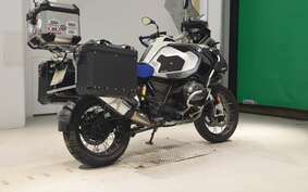 BMW R1200GS ADVENTURE 2015 0A02