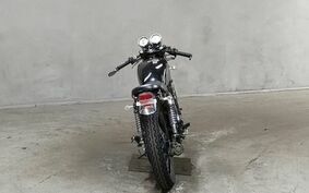 YAMAHA SR400 2004 RH01J