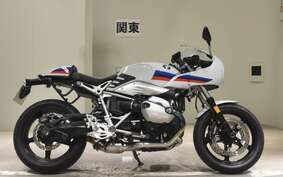 BMW R NINE T RACER 0J21