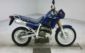 HONDA AX-1 MD21