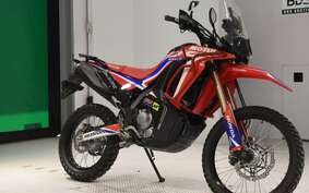 HONDA CRF250 GEN 2 RALLY MD47