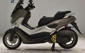 YAMAHA N-MAX SE86J