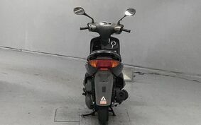 YAMAHA CYGNUS 125 X SE12J