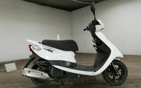 YAMAHA JOG ZR Evolution 2 SA39J