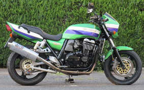 KAWASAKI ZRX1100 1999 ZRT10C