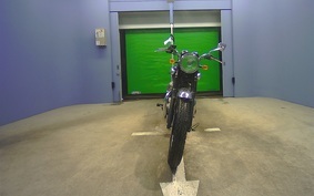 KAWASAKI W400 2006 EJ400A