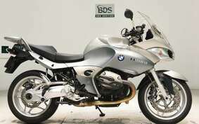 BMW R1200ST 2005 0328