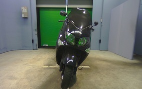 YAMAHA T-MAX500 Gen.2 2008 SJ04J