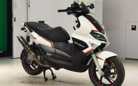 GILERA RUNNER ST200 M464