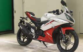 YAMAHA YZF-R15 1CK0