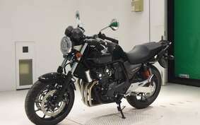 HONDA CB400SF GEN 4 A 2022 NC42