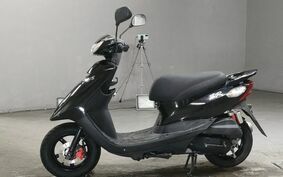 YAMAHA JOG ZR Evolution 2 SA39J