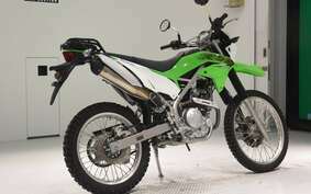 KAWASAKI KLX230 LX230A