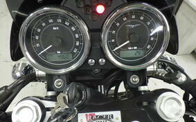 MOTO GUZZI V7 RACER 2014