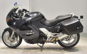 BMW K1200R S 2000 0544