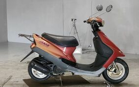 YAMAHA AXIS 50 3VP