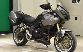 TRIUMPH TIGER 1050 2010 G7465S